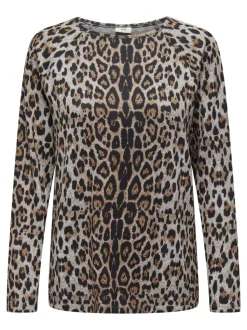 JDYTONSY Top