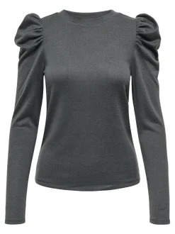 JDYTONSY Top