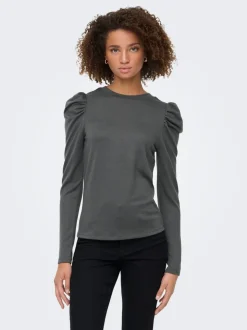 JDYTONSY Top