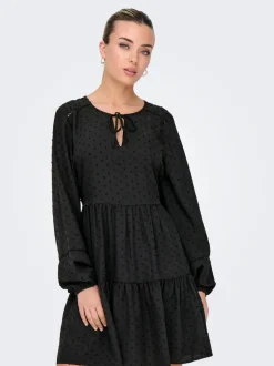 JDYTRAIN Kurzes Kleid