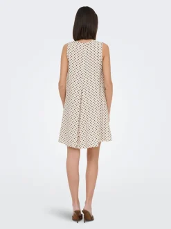 JDYTROYA Kurzes Kleid