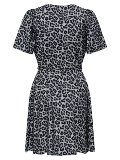JDYTROYA Kurzes Kleid