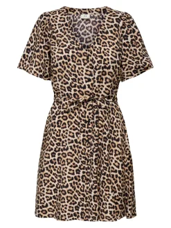 JDYTROYA Kurzes Kleid