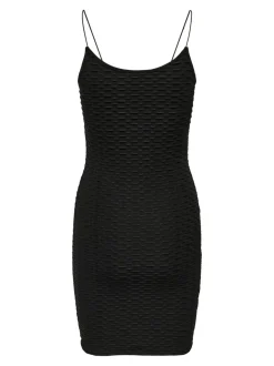 JDYVERA Midikleid
