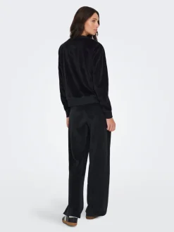 JDYVIDA Cardigan