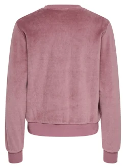 JDYVIDA Cardigan