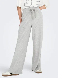 JDYVIDA Normal geschnitten Hose