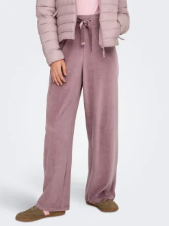 JDYVIDA Normal geschnitten Hose