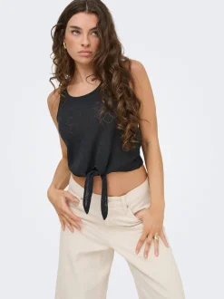 JDYVIOLA Top