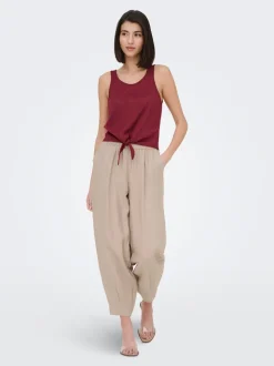 JDYVIOLA Top