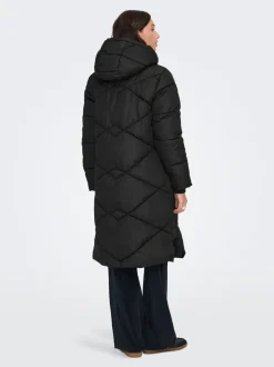 JDYVISTA Daunenjacke