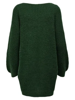 JDYWHITNEY Kurzes Kleid