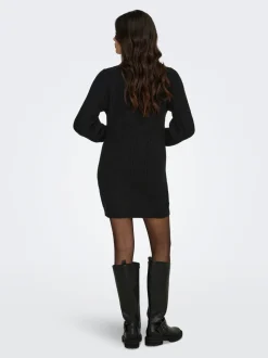 JDYWHITNEY Kurzes Kleid
