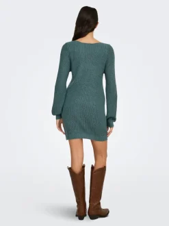 JDYWHITNEY Kurzes Kleid