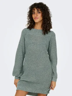 JDYWHITNEY Kurzes Kleid
