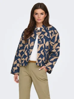 JDYZORAH Blazer