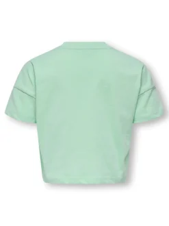 KMGANNA T-shirt