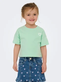 KMGANNA T-shirt