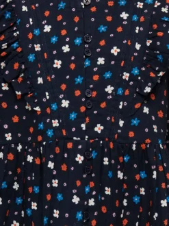 KMGASTRID Kurzes Kleid