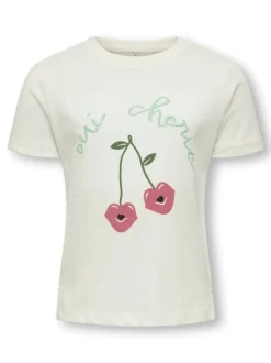 KMGCANDY T-shirt