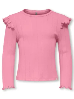 KMGCARLOTTA Top