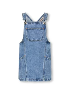 KMGCILLE Kurzes Kleid