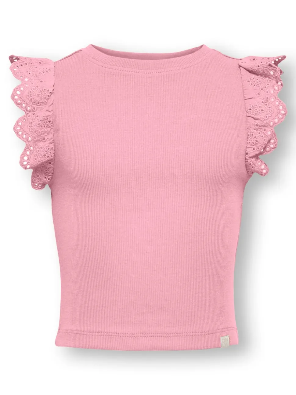 KMGDREA Tanktop