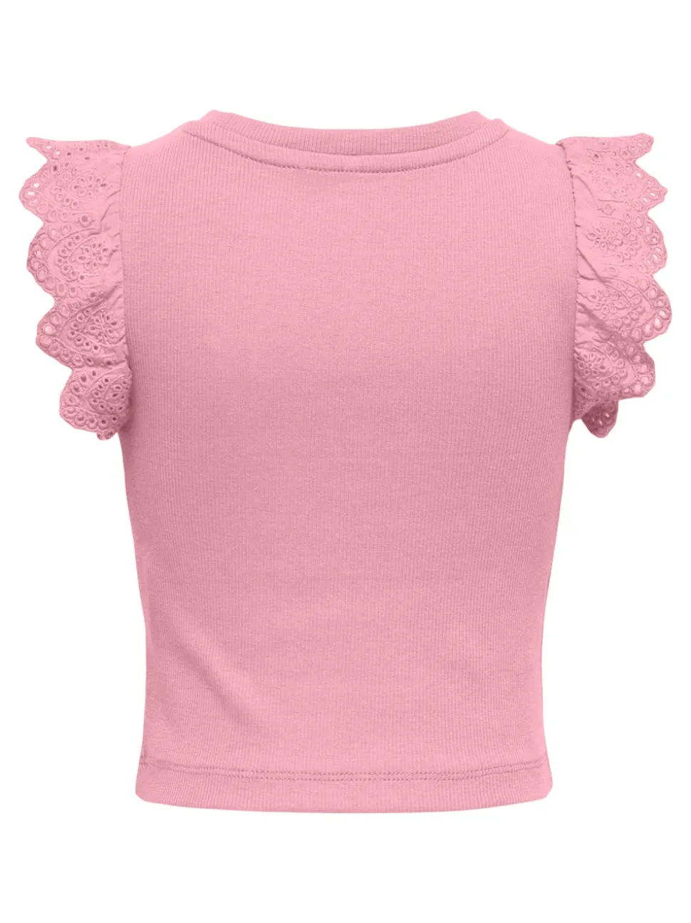 KMGDREA Tanktop