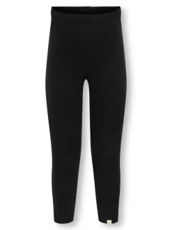 KMGEMILI Slim Fit Leggings