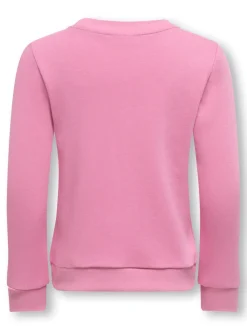 KMGFIESTA Sweatshirt