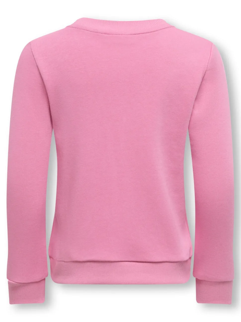 KMGFIESTA Sweatshirt