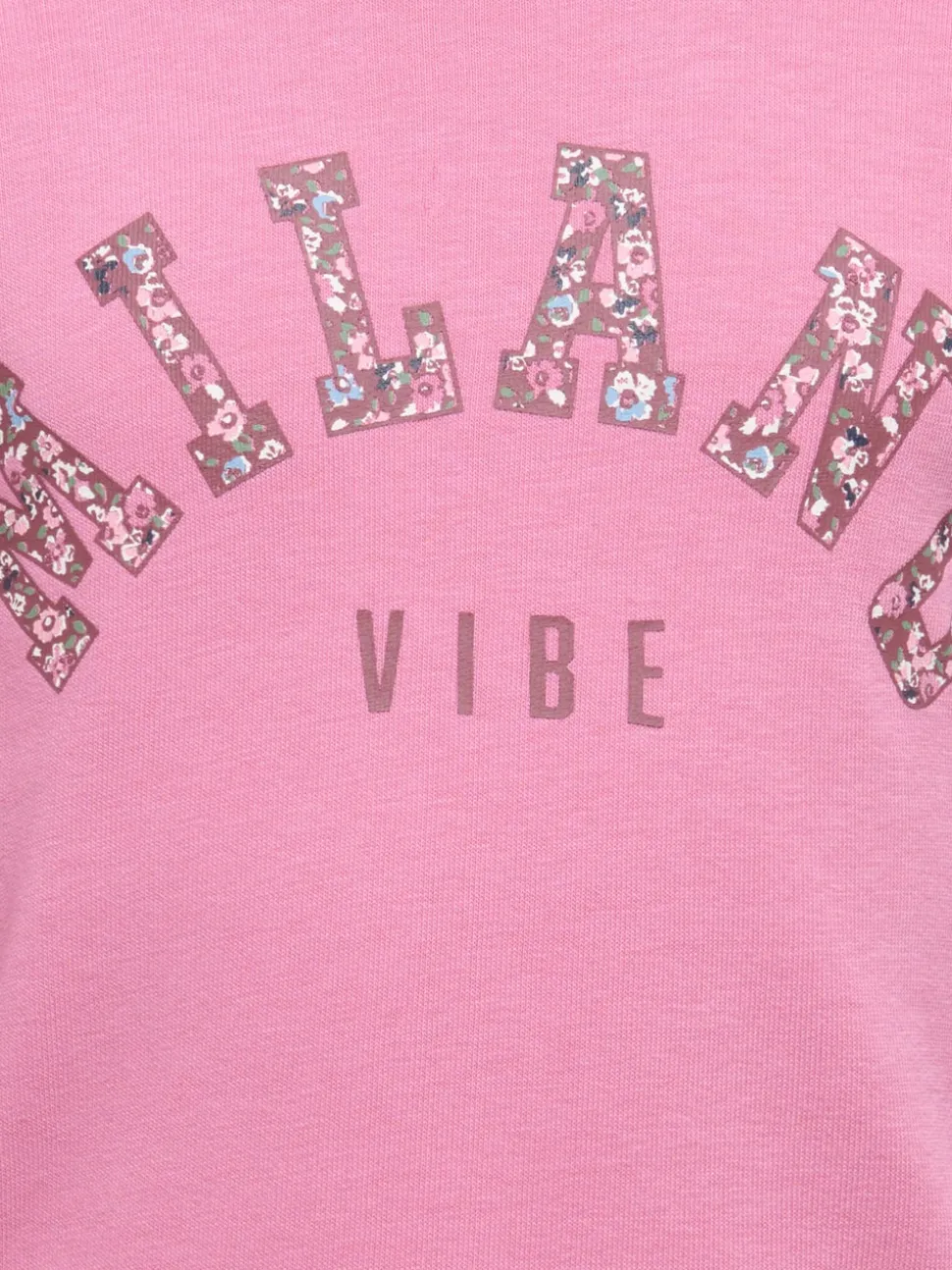 KMGFIESTA Sweatshirt