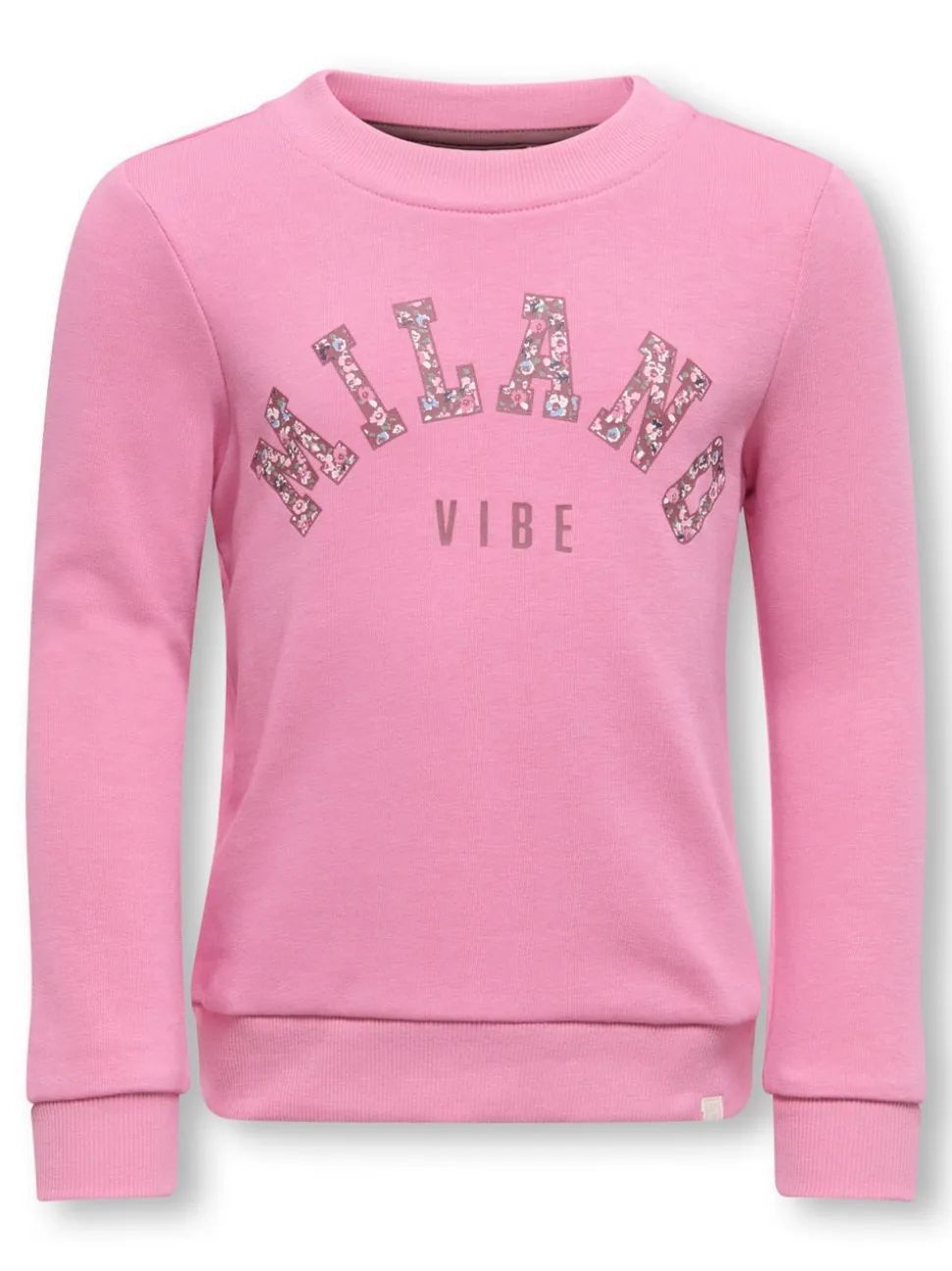 KMGFIESTA Sweatshirt