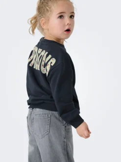 KMGGEORGIA Sweatshirt