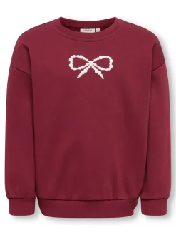 KMGKATE Sweatshirt