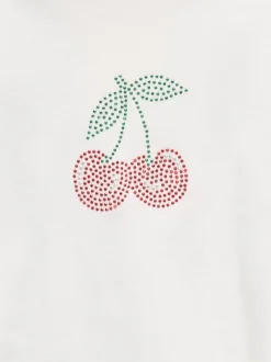 KMGKIRA T-shirt