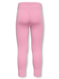 KMGKITTEN Slim Fit Leggings