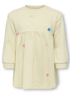 KMGLAVINA Kurzes Kleid