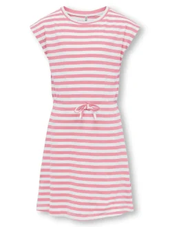 KMGMAY Kurzes Kleid