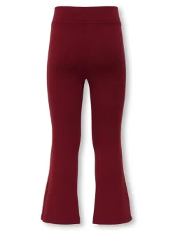KMGPAIGE Flared Hose