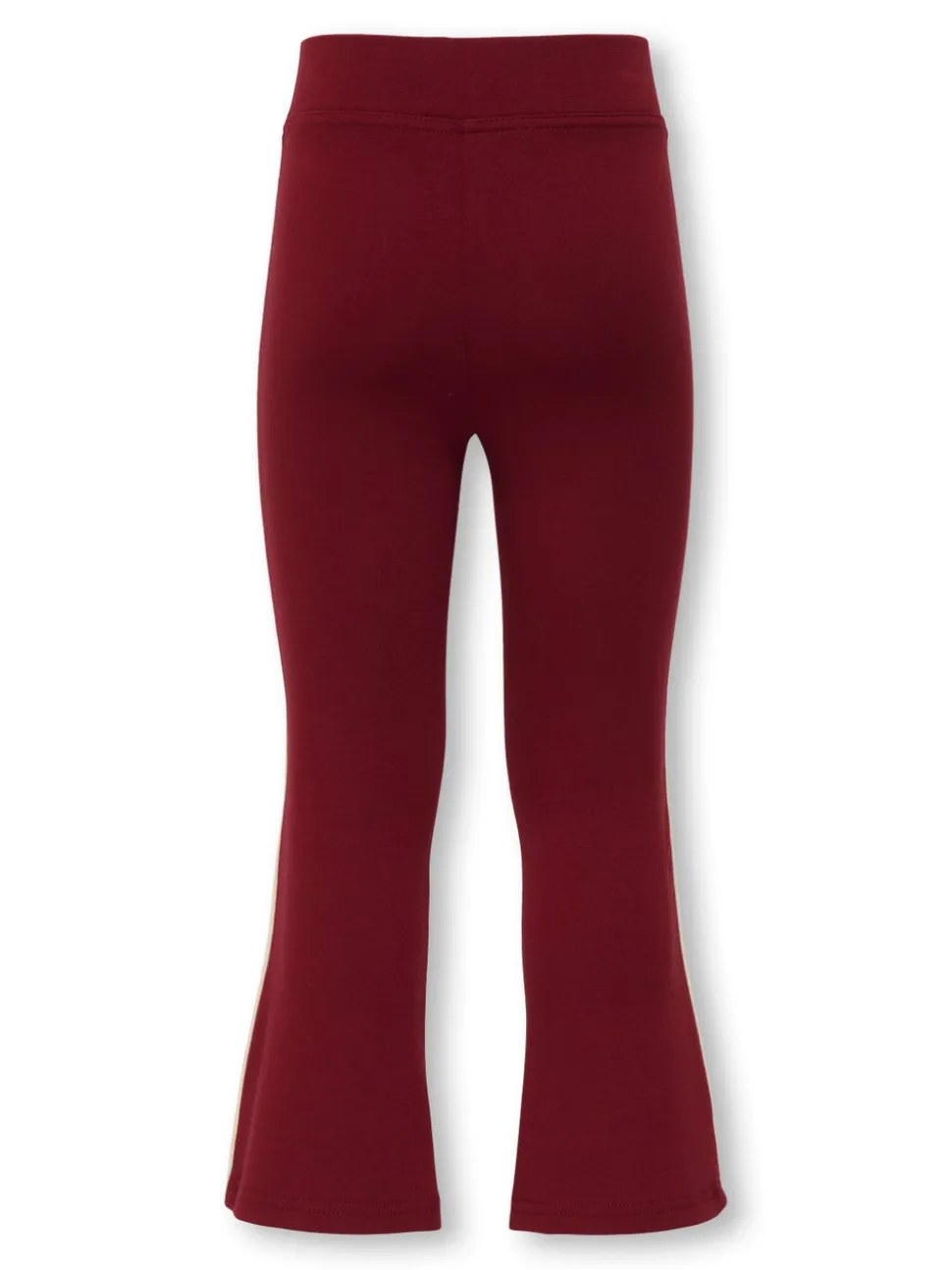 KMGPAIGE Flared Hose