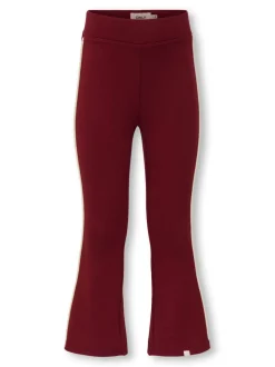 KMGPAIGE Flared Hose