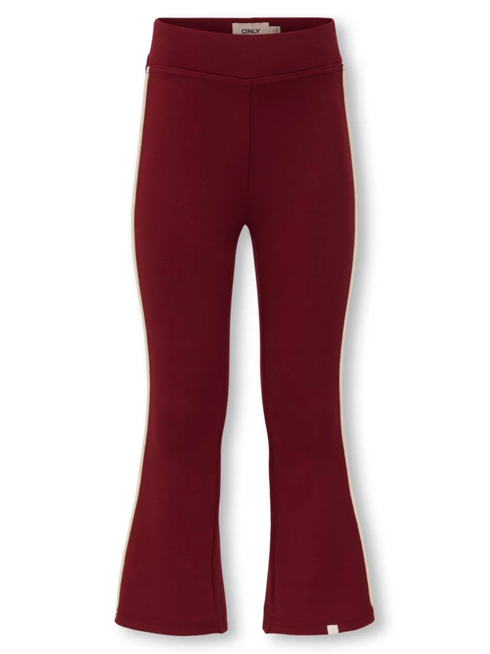KMGPAIGE Flared Hose