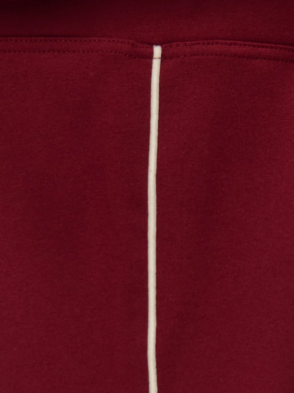 KMGPAIGE Flared Hose