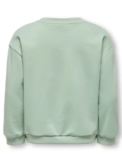 KMGSINA Sweatshirt