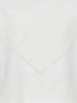 KMGSINDY Top