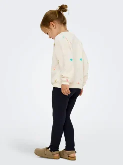 KMGSUMMER Sweatshirt