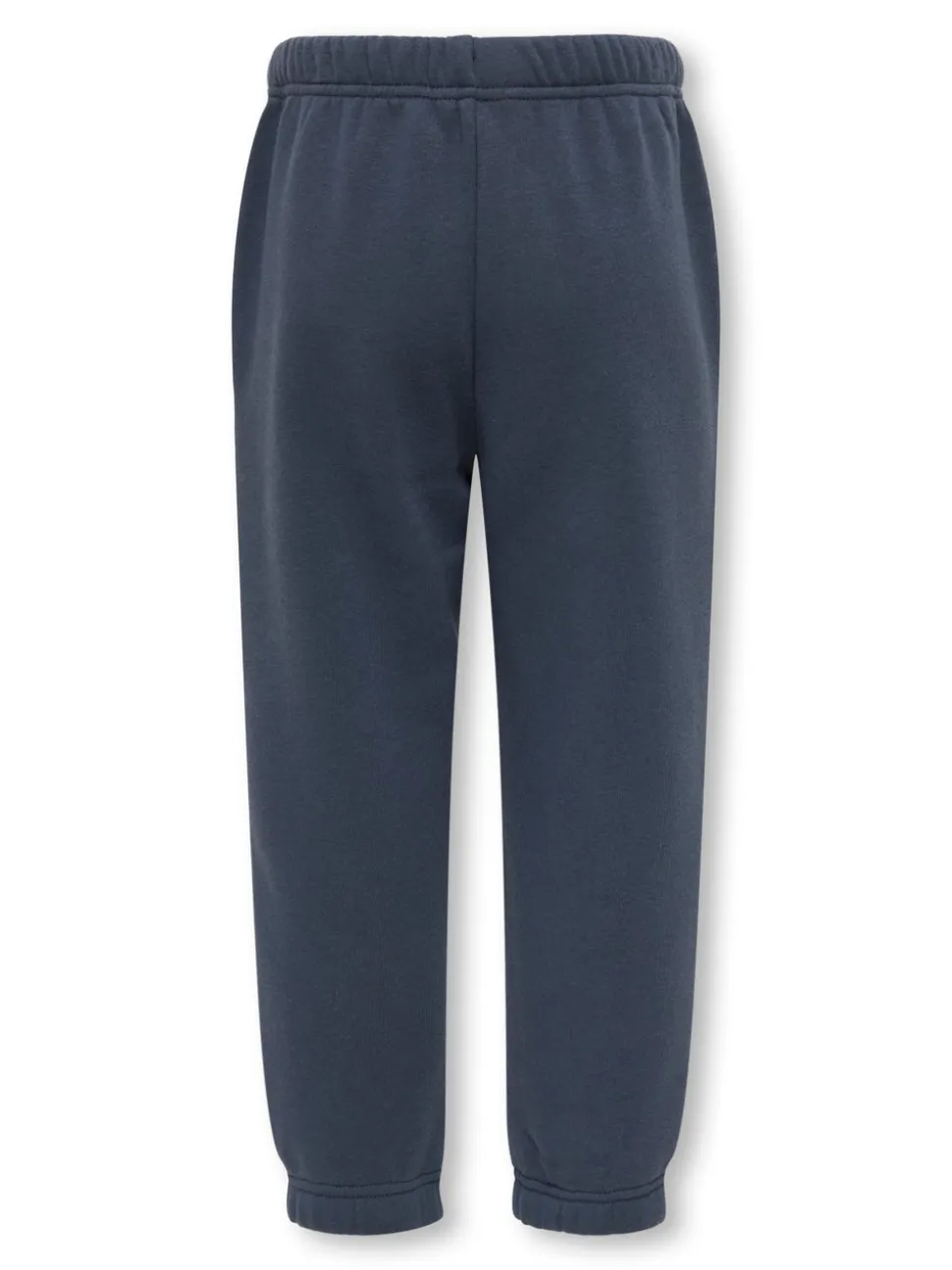 KMGSWEAT Normal geschnitten Jogginghose