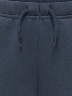 KMGSWEAT Normal geschnitten Jogginghose