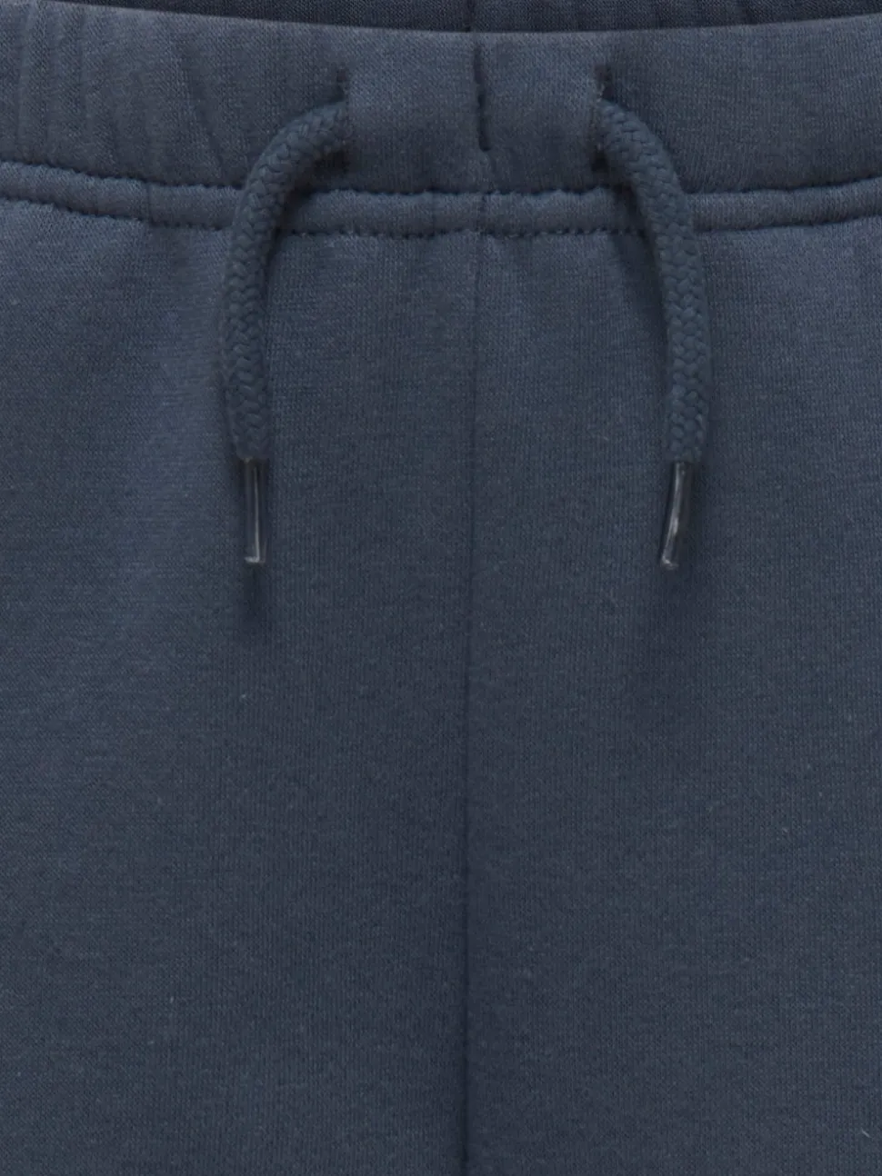KMGSWEAT Normal geschnitten Jogginghose